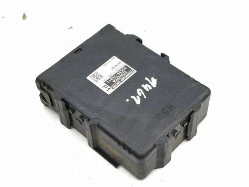 Used Gearbox control unit Gearbox control unit 37738367 37738367