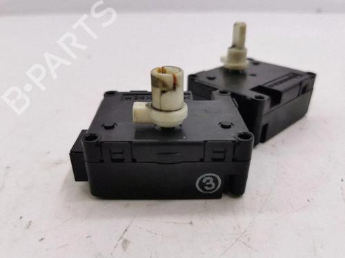Electronic module BENTLEY CONTINENTAL FLYING SPUR (3W_) 6.0 | BP38240817M83  - Image 6