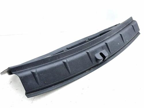 Used Boot lining Boot lining 36063640 36063640