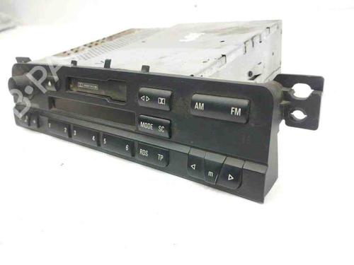 Electronic module BMW 3 (E46) 330 d | BP28905294M83
