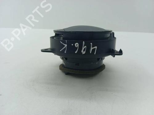 Air vent MAZDA CX-7 (ER) 2.2 MZR-CD AWD (ER10A) | BP36188855I21 - Image 4