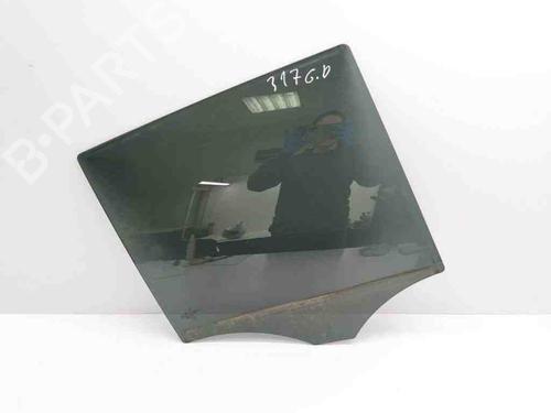 Rear right door window MERCEDES-BENZ M-CLASS (W164) ML 320 CDI 4-matic | BP28889599C21 