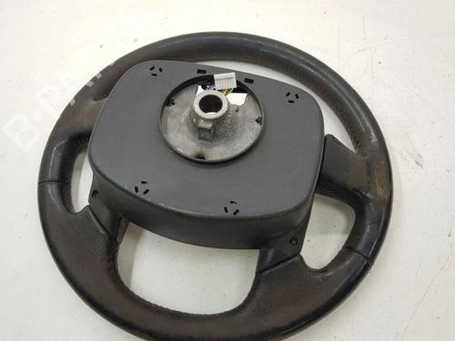 Steering wheel LAND ROVER RANGE ROVER SPORT I (L320) 2.7 D 4x4 | BP28903505C49 