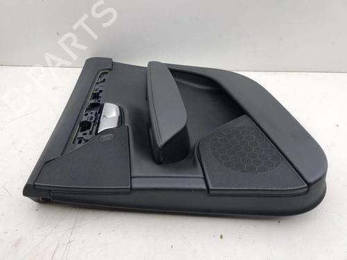 Rear right panel VOLVO S90 II (234) D4 | BP36079133C61 - Image 3