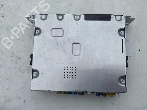Electronic module RENAULT CAPTUR II (HF_) TCe 100 (HFMT) | BP38279639M83  - Image 6