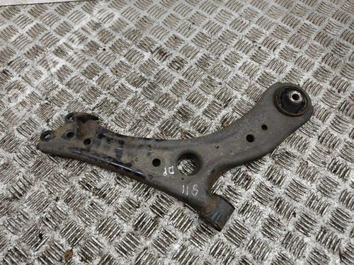 Used Right front suspension arm Right front suspension arm 36046416 36046416