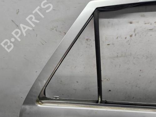 Right rear door MERCEDES-BENZ M-CLASS (W164) ML 320 CDI 4-matic | BP28899156C5 