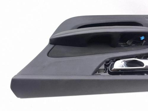 Front right panel VOLVO V60 II (225) D3 | BP37492995C59 - Image 6