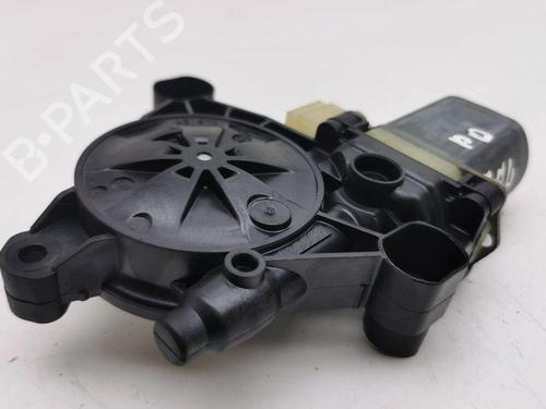 Left front window motor VW TIGUAN (AD1, AX1) 1.5 TSI | BP28899405E21 