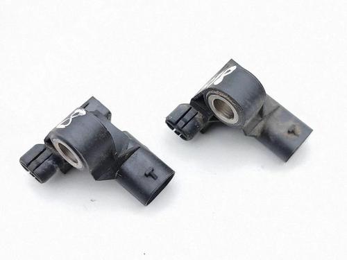 Electronic sensor AUDI Q4 E-TRON Sportback (F4N) 40 | BP40013973M84 - Image 4