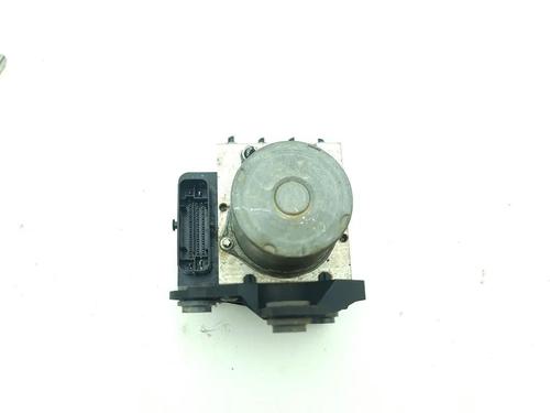 ABS pump SEAT ARONA (KJ7, KJP) 1.0 TSI | BP28884339M43 - Image 6