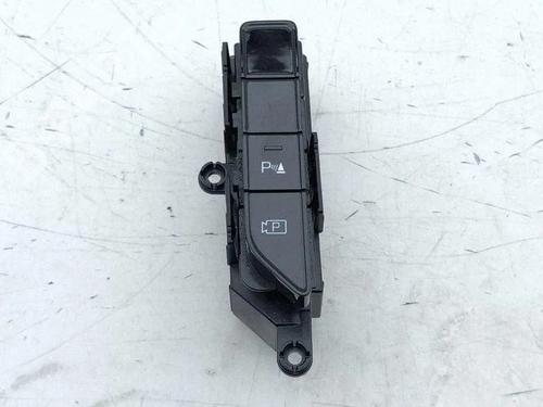 Switch KIA NIRO II (SG2) EV | BP38279646I30 - Image 6