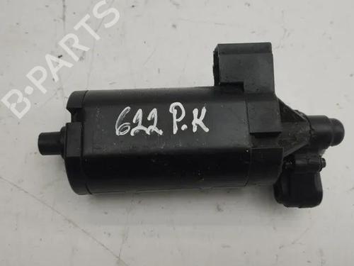 Electronic module CHRYSLER VOYAGER II (ES) 2.5 TD | BP28852201M83 