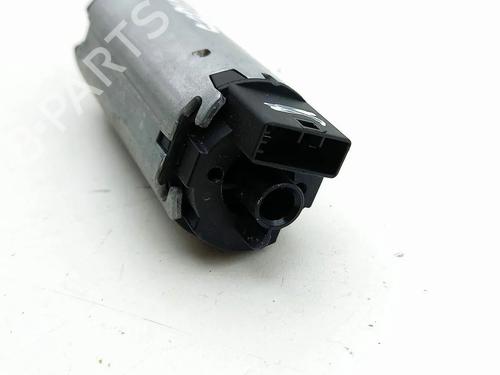 Electronic module MASERATI QUATTROPORTE V 4.2 | BP36085966M83 - Image 5