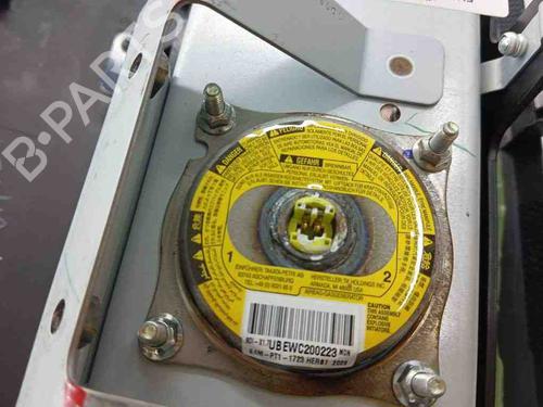 Passenger airbag MAZDA CX-7 (ER) 2.2 MZR-CD AWD (ER10A) | BP28892857C10 