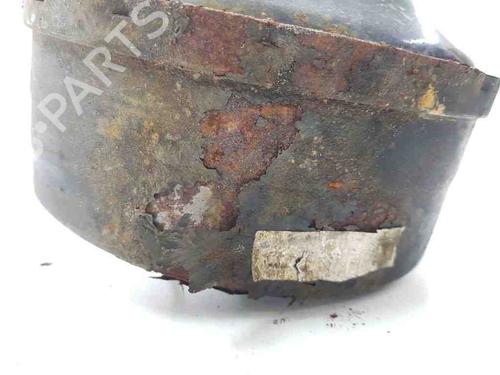 Servo brake CHEVROLET CAPTIVA (C100, C140) 2.2 D 4WD | BP28903299M42 - Image 6