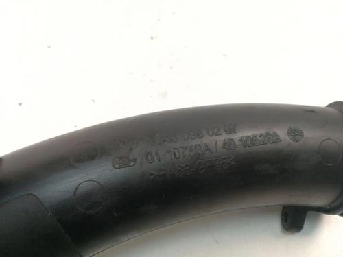 Pipe MERCEDES-BENZ C-CLASS (W204) C 220 CDI (204.008) | BP36177332M125 - Image 2
