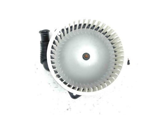 Used Heater matrix HYUNDAI SANTA FÉ III (DM, DMA) 2.2 CRDi 4WD (197 hp) 28873849