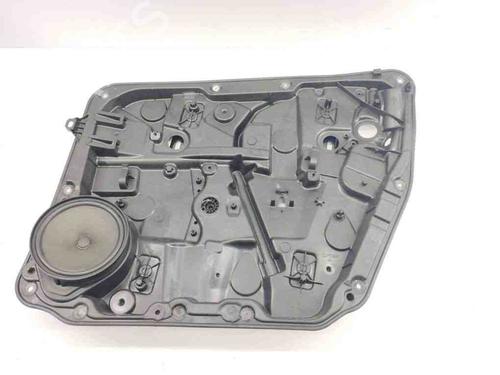 Used Rear right window mechanism MERCEDES-BENZ B-CLASS Sports Tourer (W246, W242) B 180 CDI / d (246.212) (109 hp) 28893656