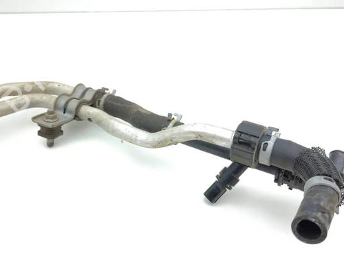 Pipe LEXUS UX (_AA1_, _AH1_, _MA1_) 250h (MZAH10) | BP36178065M125 - Image 11