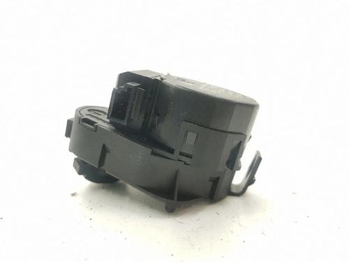Electronic module BMW 7 (E65, E66, E67) 730 d | BP38242729M83 - Image 3
