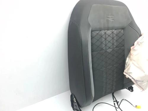 Left front seat VW T-ROC (A11, D11) 1.5 TSI | BP36200440C15  - Image 6