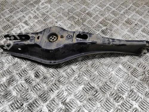 Used Left rear suspension arm VW TIGUAN (5N_) 1.4 TSI (150 hp) 28860628