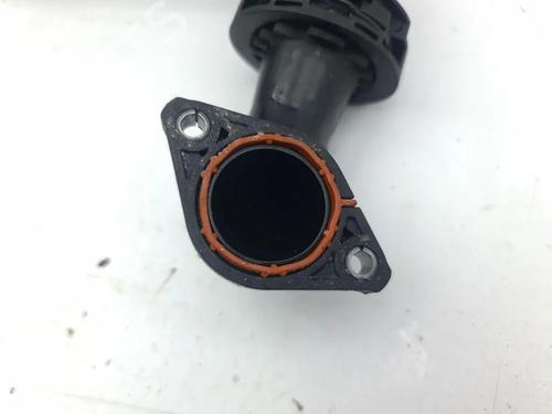 Pipe FORD KUGA II (DM2) 1.6 EcoBoost | BP36061950M125 - Image 4