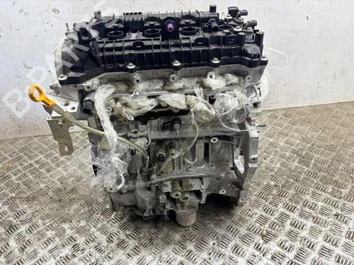 Engine RENAULT ARKANA I (LCM_, LDN_) 1.6 E-TECH 145 (LDMU) | BP36905323M1 - Image 5