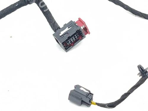 Wiring harness CHEVROLET TRAX 1.4 | BP36082216E16 - Image 6