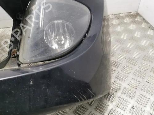 Front bumper BMW 5 (F10) 520 d | BP28856697C7 