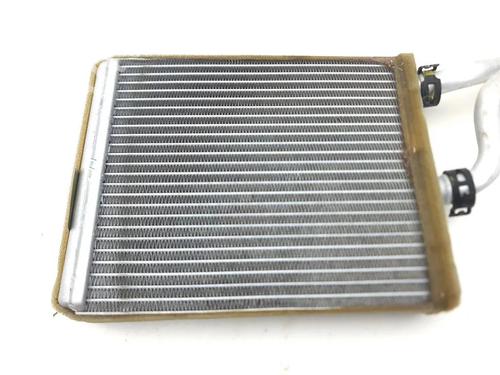 Heater matrix CHRYSLER GRAND VOYAGER V (RT) 2.8 CRD | BP36348496M63 - Image 7
