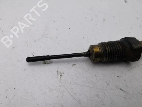 Electronic sensor CITROËN C5 II Break (RE_) 2.0 HDi (RERHRH) | BP36194892M84 - Image 5
