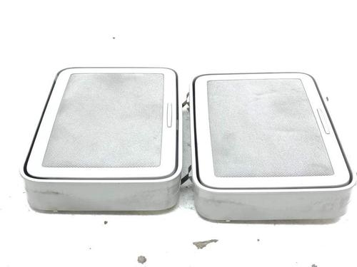 Interior roof light MERCEDES-BENZ S-CLASS (W221, V221) S 320 CDI | BP28895826I8 