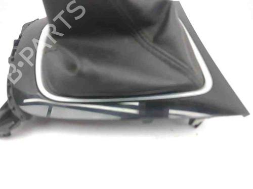 Electronic module MAZDA 6 Estate (GJ, GL) 2.2 D | BP28878752M83 