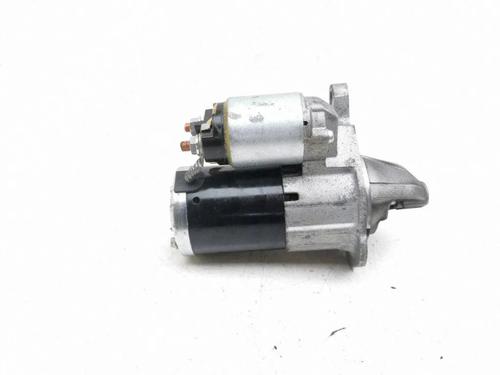 Starter MAZDA MX-30 (DR) e-SKYACTIV | BP38247911M8 - Image 2