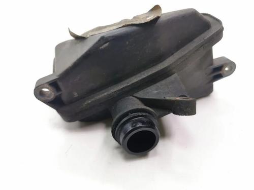 Pipe CHRYSLER 300C (LX, LE) 3.0 CRD | BP36205507M125 - Image 2