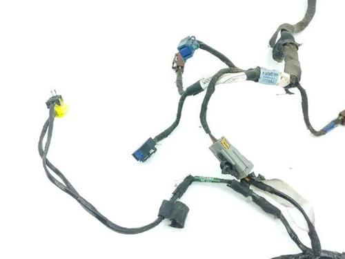 Wiring harness CHRYSLER VOYAGER II (ES) 3.8 | BP28847766E16 