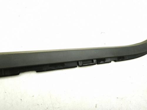Dørliste RENAULT CAPTUR II (HF_) TCe 100 (HFMT) | BP38244723C150 - Image 7