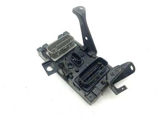 Used Electronic module Electronic module 33961601 33961601