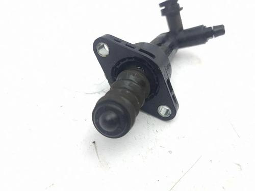 Clutch slave cylinder SEAT ATECA (KH7, KHP) 1.0 TSI | BP40231104M113 - Image 2