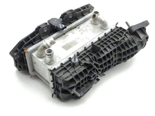 Intercooler RENAULT AUSTRAL E-TECH 200 Hybrid (HGM2) | BP32676375M30 - Image 3