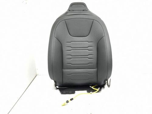 Used Left front seat Left front seat 38243435 38243435