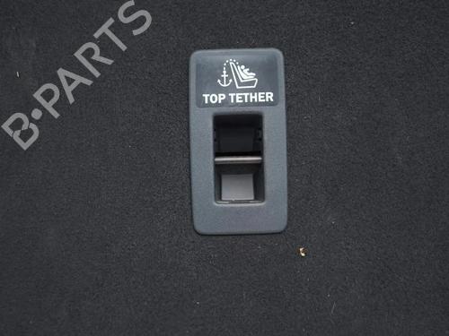 Rear seat FORD KUGA II (DM2) 1.6 EcoBoost | BP36191948C17 - Image 19