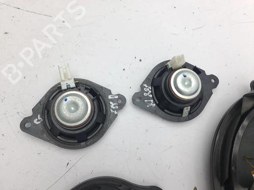 Electronic module MAZDA CX-7 (ER) 2.2 MZR-CD AWD (ER10A) | BP28873351M83 - Image 19