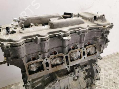 Engine LEXUS NX (_Z1_) 300h AWD (AYZ15_) | BP28856928M1 - Image 5