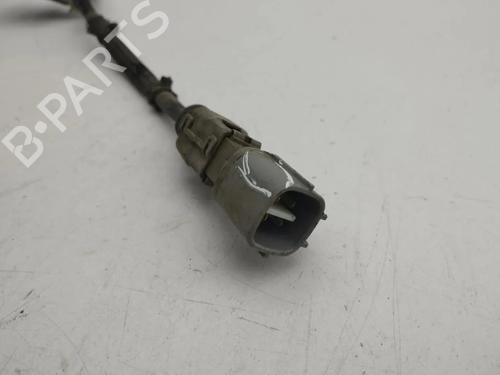 Electronic sensor TOYOTA C-HR (_X1_) 1.8 Hybrid (ZYX10_, ZYX11_) | BP33255407M84 - Image 6