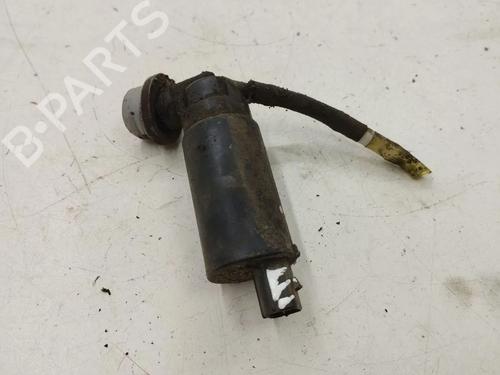 Sprinklertank Sprinklertank 33896470 33896470