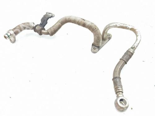 Pipe LAND ROVER RANGE ROVER IV (L405) 4.4 SDV8 4x4 | BP37610543M125 - Image 3