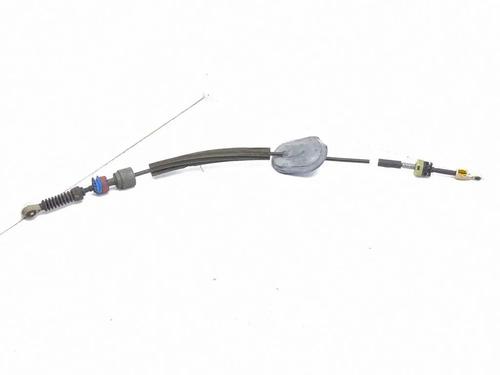 Used Cable Cable 38241274 38241274